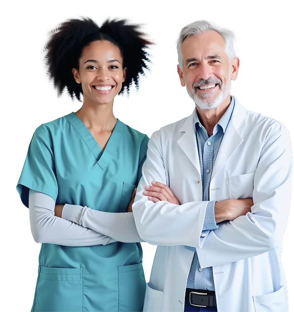 médicos bio scan linhares